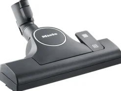 Miele Imurit Ja Tarvikkeet-Lattia-Mattosuulake Sbd 365-3