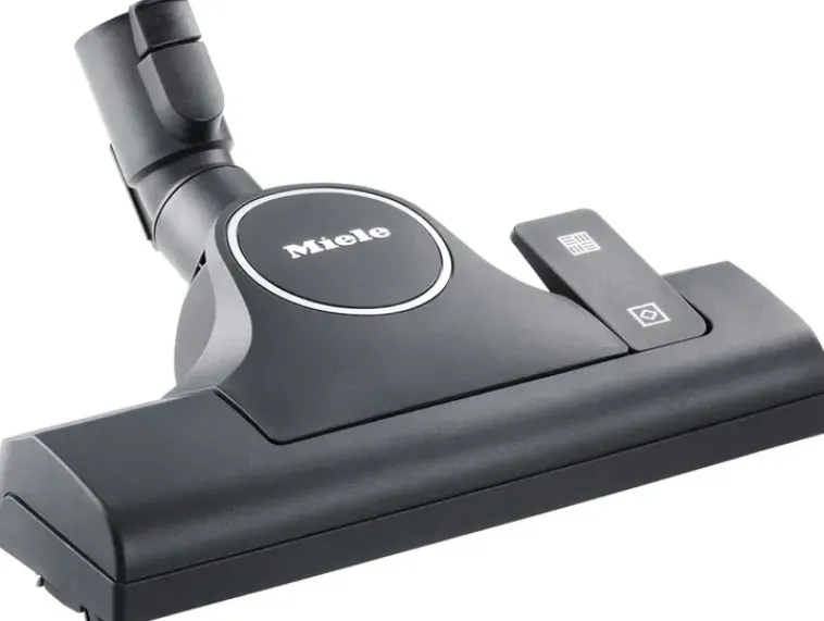 Miele Imurit Ja Tarvikkeet-Lattia-Mattosuulake Sbd 365-3