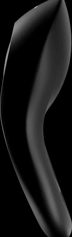 Satisfyer Seksivalineet-Legendary Duo Penisrengas