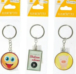 Outlet Mietelause- Ja Muotoavaimenpera Toimistotarvikkeet