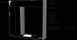 Finndeco Eteiskalusteet-Liukuovikomero 1184X2218 Setdesign 13