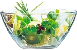 Best Cosmos Kulho 28Cm Astiat