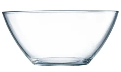 Best Cosmos Kulho 20Cm Astiat