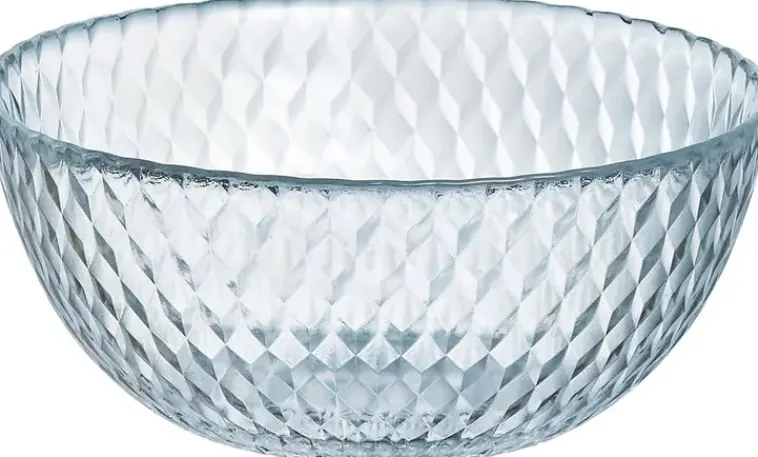 Best Kulho Pampille 13 Cm Astiat