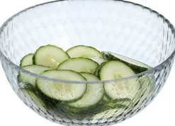 Best Kulho Pampille 13 Cm Astiat