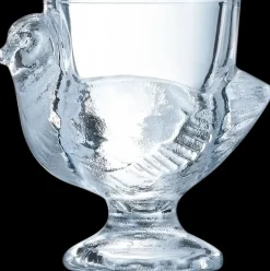 Outlet Munakuppi Kananen Astiat