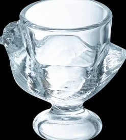 Outlet Munakuppi Kananen Astiat