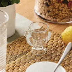 Outlet Munakuppi Kananen Astiat