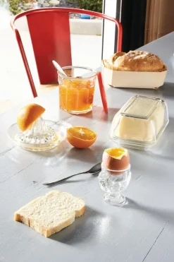 Outlet Munakuppi Kananen Astiat