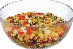 Hot Salaattikulho Pampille 24 Cm Astiat