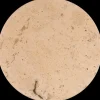 New Tarjoilulauta Marmoria Beige 30 Cm Astiat