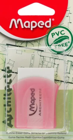 Outlet Architect Pyyhekumi Toimistotarvikkeet