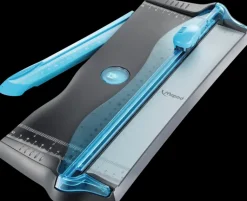 Maped Askartelutarvikkeet-Paperileikkuri Precise Cut A4