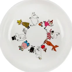 Outlet Martinex Ystavat Syva Lautanen Astiat