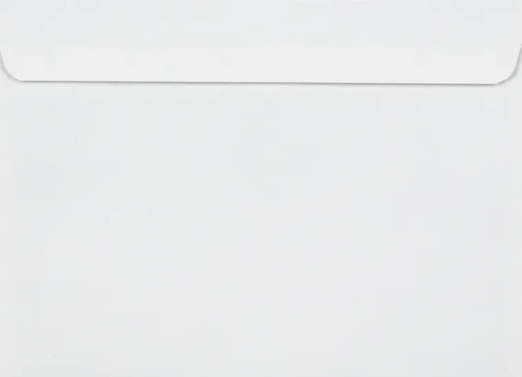 Best Mec Kirjekuori C5 Uusio 15Kpl Paperitarvikkeet