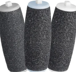 Medisana Muut Kauneuden- Ja Terveydenhoitolaitteet-Cr870 Jalkaraspi 3 Rullalla