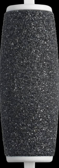 Medisana Muut Kauneuden- Ja Terveydenhoitolaitteet-Jalkaraspin Vaihtorulla Extra Karhea 2 Kpl