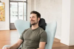 Medisana Hierontalaitteet Ja Lämpötyynyt-Muotoiltava Shiatsu Hierontatyyny Cl300