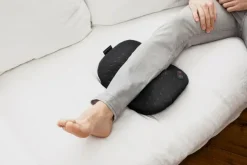 Medisana Hierontalaitteet Ja Lämpötyynyt-Muotoiltava Shiatsu Hierontatyyny Cl300