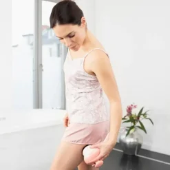 Medisana Hierontalaitteet Ja Lämpötyynyt-Selluliittihieroja As950