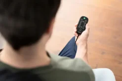 Medisana Hierontalaitteet Ja Lämpötyynyt-Shiatsu Hierontaistuin Mc825