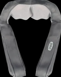 Medisana Hierontalaitteet Ja Lämpötyynyt-Shiatsu Niskahieroja Nm885