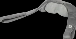 Medisana Hierontalaitteet Ja Lämpötyynyt-Shiatsu Niskahieroja Nm885