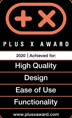 Medisana Hierontalaitteet Ja Lämpötyynyt-Ultraaani Terapialaite Pt100