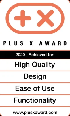 Medisana Hierontalaitteet Ja Lämpötyynyt-Ultraaani Terapialaite Pt100