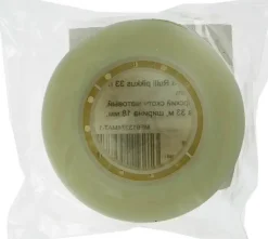 New Lisateippirulla Matta Toimistotarvikkeet