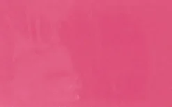 Clearance Muistilappu Neon 75X125Mm 80Kpl Toimistotarvikkeet