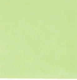 Online Muistilappu Pastelli 75X75Mm 100Kpl Toimistotarvikkeet