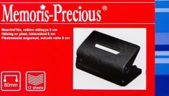 Online Rei'Itin Toimistotarvikkeet