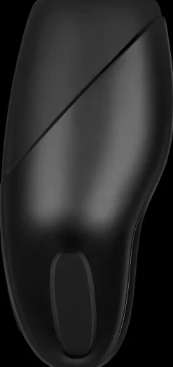 Satisfyer Seksivalineet-Men Vibration Masturbaattori