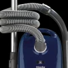 Miele Imurit Ja Tarvikkeet-Compact C2 Power Laivastonsininen