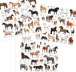 Discount Varityskirja Askartelutarvikkeet