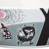 Best Moomin Arabia Muumi Kulho Seikkailu Muutto 15 Cm Astiat