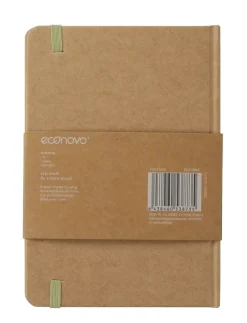 Sale Muistikirja A5 96 Lehtea Ec873543 Paperitarvikkeet