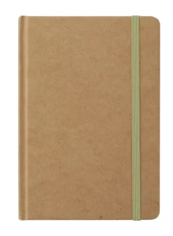 Sale Muistikirja A5 96 Lehtea Ec873543 Paperitarvikkeet