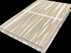 Outlet Muistikirja Graphic Heinikko13X19 Cm Paperitarvikkeet