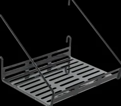 Metaltex Säilytyskalusteet-Mural Hylly 18X15X13 Cm