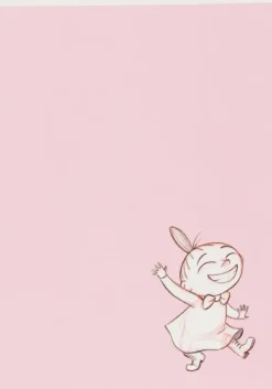 Best Nidottu Vihko A5/40 Paperitarvikkeet