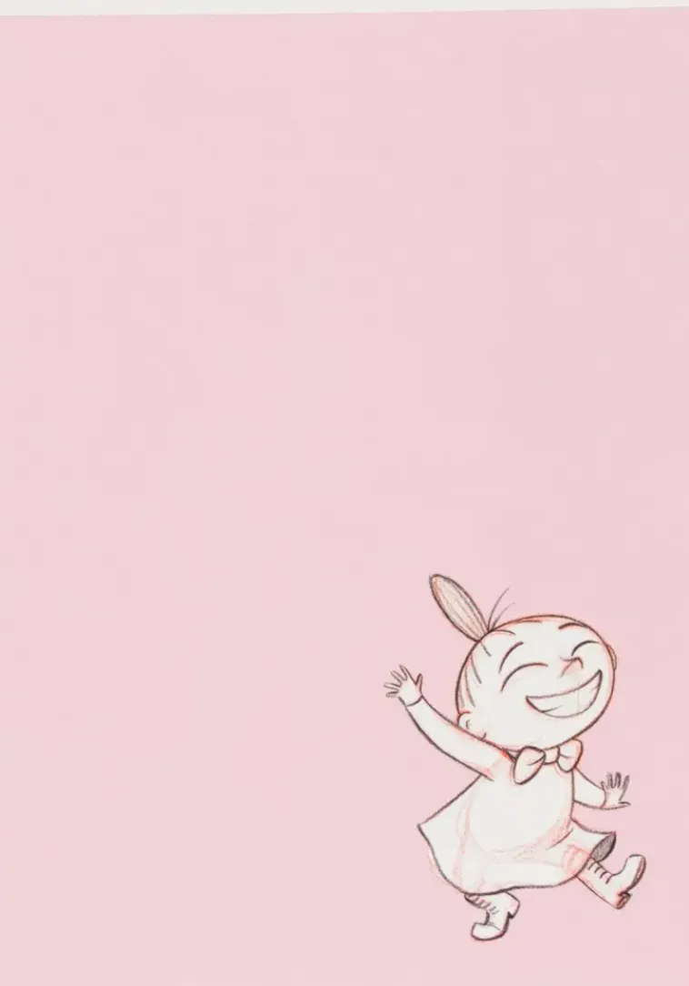 Best Nidottu Vihko A5/40 Paperitarvikkeet