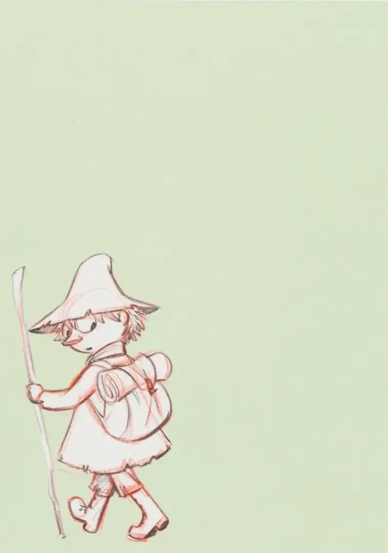 Best Nidottu Vihko A5/40 Paperitarvikkeet