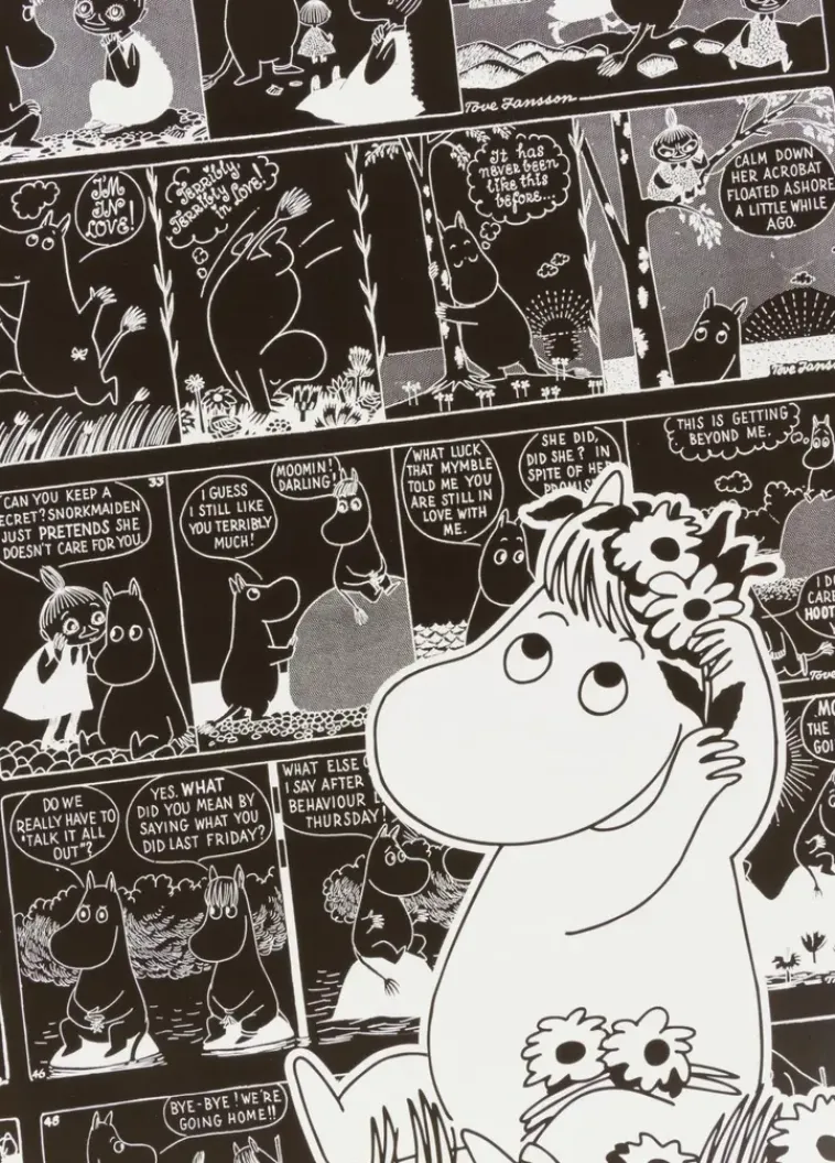 Nidottu Vihko A4/40 Paperitarvikkeet