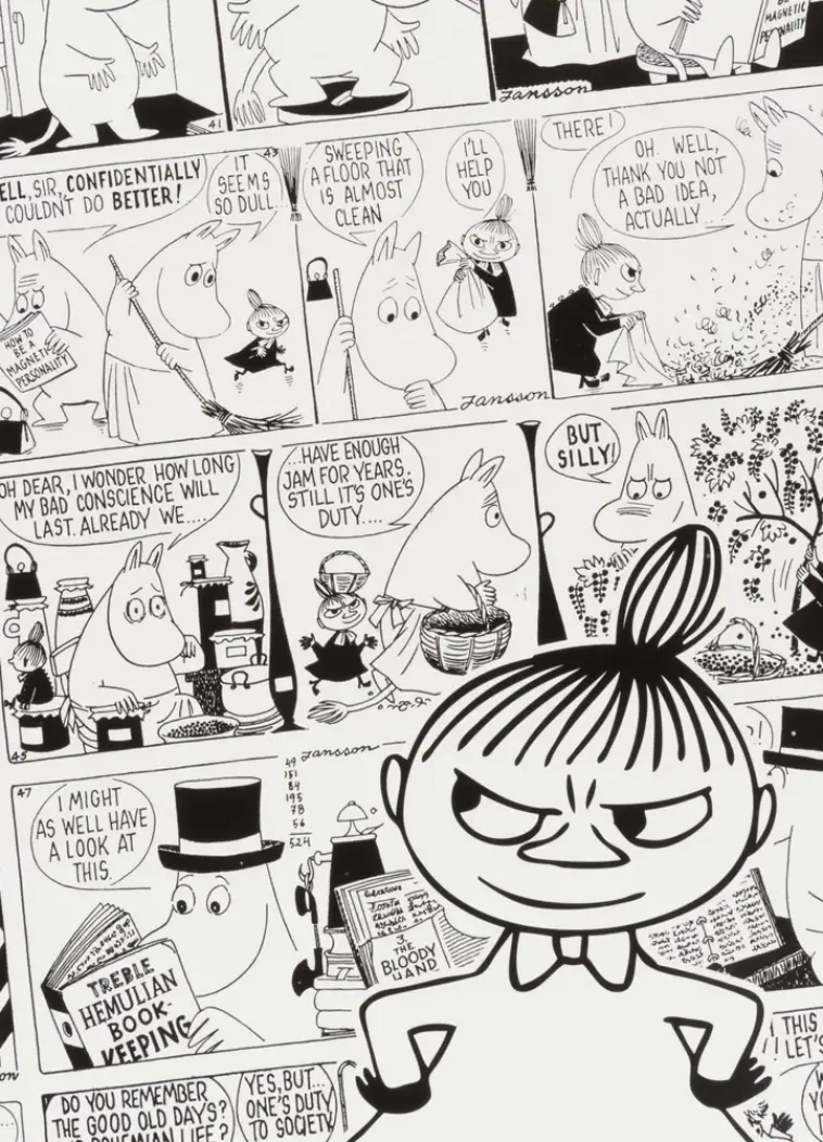 Nidottu Vihko A4/40 Paperitarvikkeet