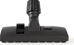 Nedis Imurit Ja Tarvikkeet-Yhdistelmasuulake Imuriin 30-40Mm Putkelle