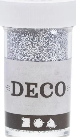 Outlet Kimallejauhe Hopea 20G Askartelutarvikkeet