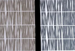 Best Nidottu Vihko A5/80 Graphic Eko Heinikko Lajitelma Paperitarvikkeet