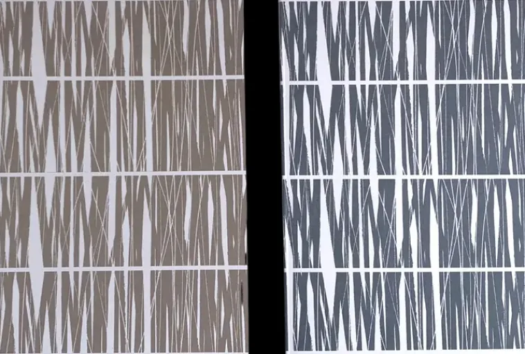 Best Nidottu Vihko A5/80 Graphic Eko Heinikko Lajitelma Paperitarvikkeet